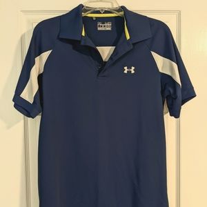 Golf Polo